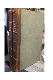 Oeuvres Complètes : Traité de L'amour de dieu TOM. I e II