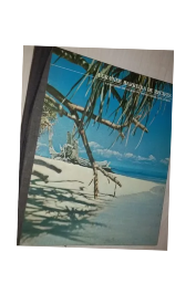 A grande Barreira de Recifes: As regiões selvagens do mundo/ Time-life livros