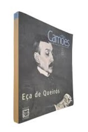 Eça de Queirós