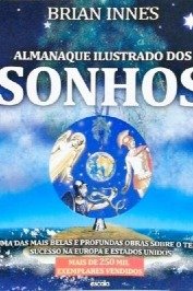 Almanaque Ilustrado Dos Sonhos