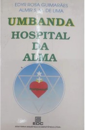 Umbanda Hospital da alma