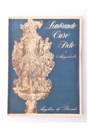 Lembrando Ouro Preto e Aleijadinho