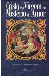 Grandes Amores da Bíblia