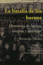 La batalha de los hornos