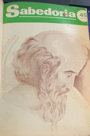 A Sabedoria do Evangelho da Livraria Sabedoria