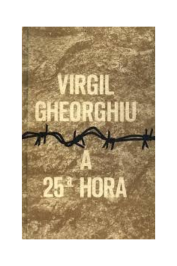A 25ª Hora de Virgil Gheorghiu