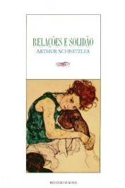 Relações e solidão