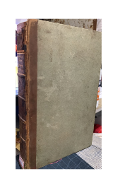 Oeuvres complètes- Esprit de Saint François de Sales