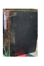 Petit Larousse Illustré - Nouveau Dictionnaire Encyclopédique