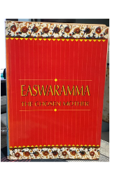 EASWAEAMMA: The chosen Mother