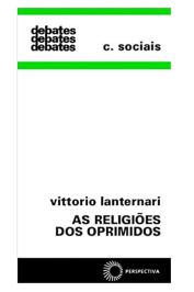 As religiões dos oprimidos