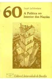 60 A política no interior das nações