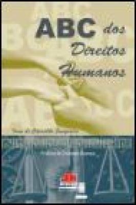 Abc dos Direitos Humanos