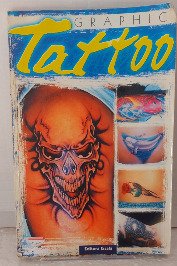 Graphic Tattoo 2