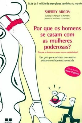 De Versos