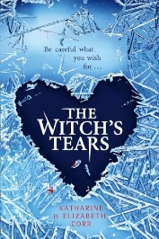 The Witch's Tears
