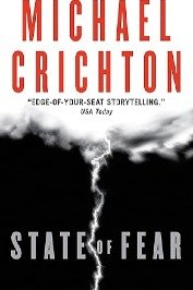 State of Fear