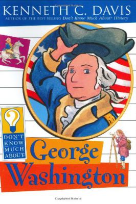 George Washington