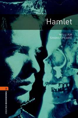 Hamlet- Stage  2