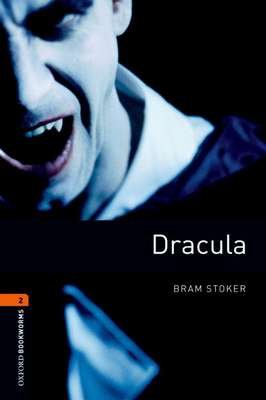 Dracula- Level 2