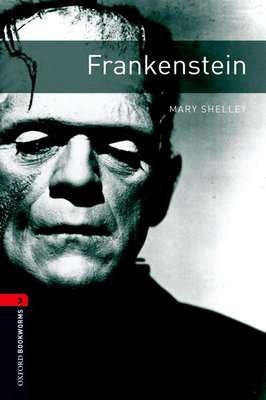 Frankenstein -stage 3