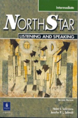 North Star - Listening and Speaking
