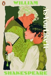As You Like It