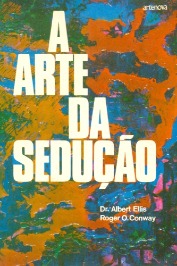 A Arte da Sedução