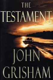 The Testament