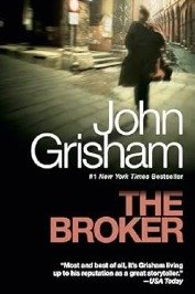 The Broker