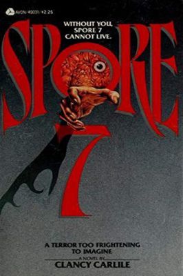 Spore 7
