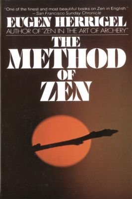 Method of Zen, The