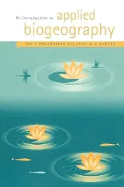 An introduction to applied biogeography