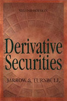Derivative Securities