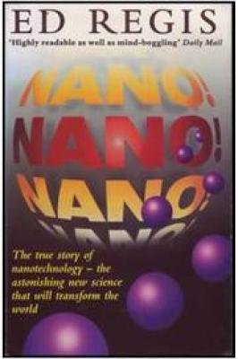 Nano!