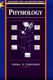 Physiology