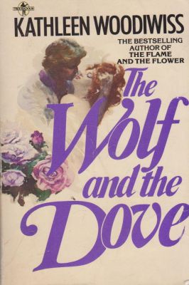 The Wolf and the Dove
