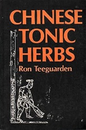 Chinese Herbal Tonics