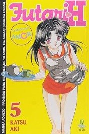 Futari H 5