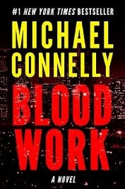 Blood Work