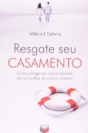 Resgate seu casamento