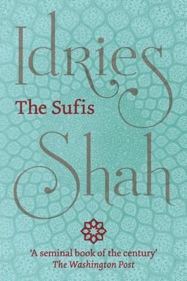 Os Sufis