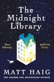 The Midnight Library