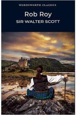 Rob Roy