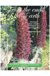 From The Ends Of The Earth de Christian Lamb