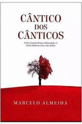 Cântico dos Cânticos