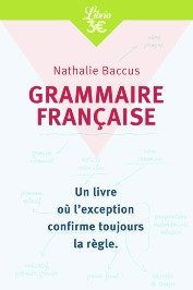Grammaire française
