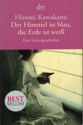 Der Himmel Ist Blau, Die Erde Ist Weia