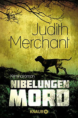 Nibelungen Moro