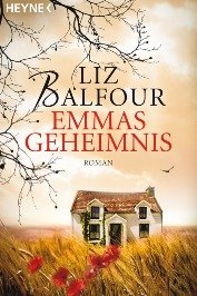 Emmas geheimnis : Roman